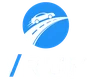 VRUM