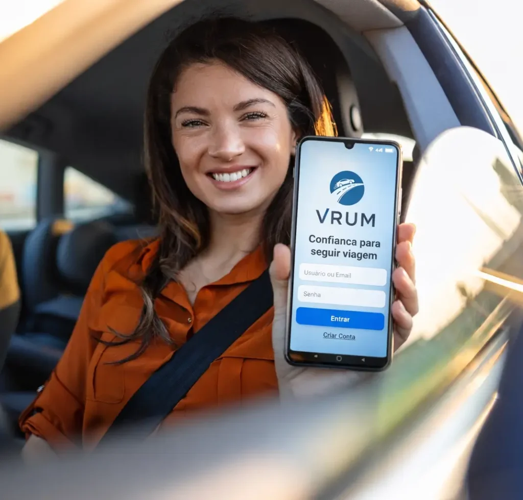 vrum-manutencao-inteligente-com-ia