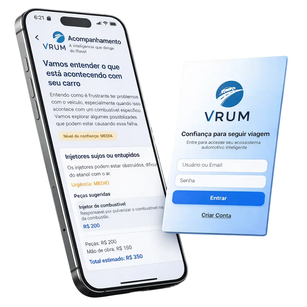 vrum-manutencao-inteligente-com-ia-app