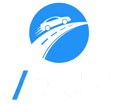 vrum-manutencao-inteligente-com-ia